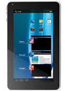 alcatel-one-touch-t10