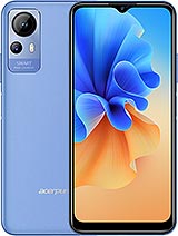 acer-acerone-liquid-s162e4