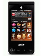acer-betouch-t500