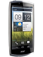 acer-cloudmobile-s500