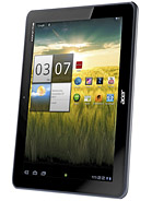 acer-iconia-tab-a200