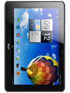 acer-iconia-tab-a510