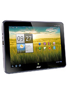 acer-iconia-tab-a701