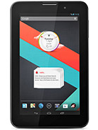 vodafone-smart-tab-iii-7