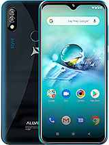 allview-soul-x7-style
