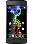 archos-45-platinum