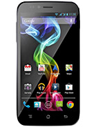 archos-50-platinum