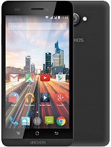 archos-50b-helium-4g