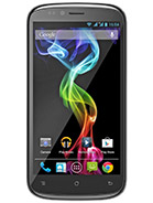 archos-53-platinum