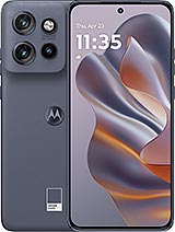 motorola-moto-s50