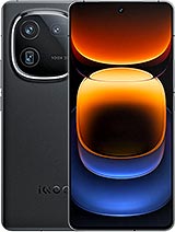 vivo-iqoo-13