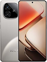 vivo-iqoo-z9-turbo-plus