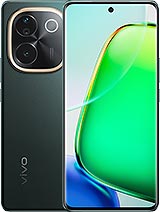 vivo-t3-pro