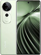 vivo-t3-ultra