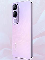 vivo-v40-lite-(idn)