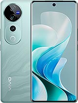 vivo-v40-pro