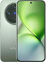 vivo-x200-pro-mini