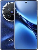 vivo-x200-pro