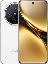 vivo-x200