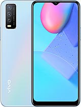 Vivo Y12a