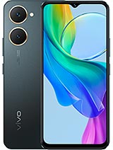 vivo-y18i