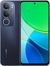 vivo-y19s