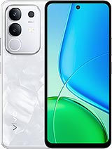 vivo-y29-4g