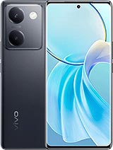 Vivo Y300+