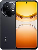 vivo-y300i