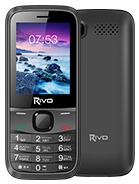 Rivo J515