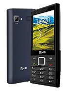 Rivo S620