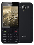 Rivo S700