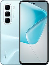 infinix-hot-50-pro-4g