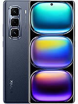 infinix-hot-50-pro-plus-4g