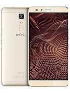 infinix-note-3-4g