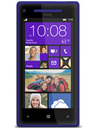 htc-windows-phone-8x