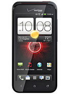 htc-droid-incredible-4g-lte