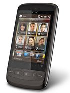htc-touch2