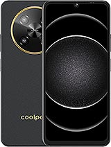 Coolpad C16