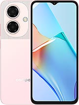 coolpad-cp12-neo