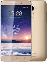 coolpad-note-3-plus