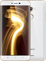 coolpad-note-3s