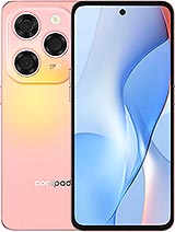 coolpad-x100