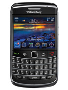 blackberry-bold-9700