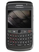 blackberry-curve-8980