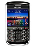 blackberry-tour-9630