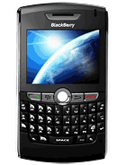 blackberry-8820