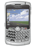 blackberry-curve-8300