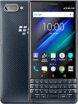 blackberry-key2-le