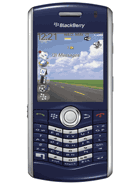 blackberry-pearl-8120